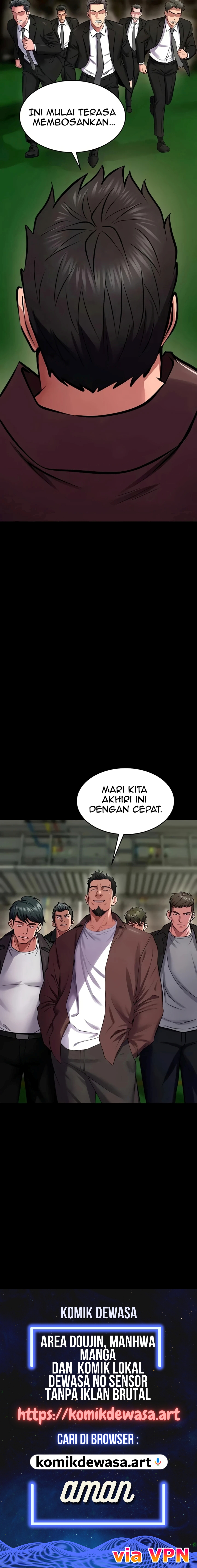 Halaman 16 dari 16