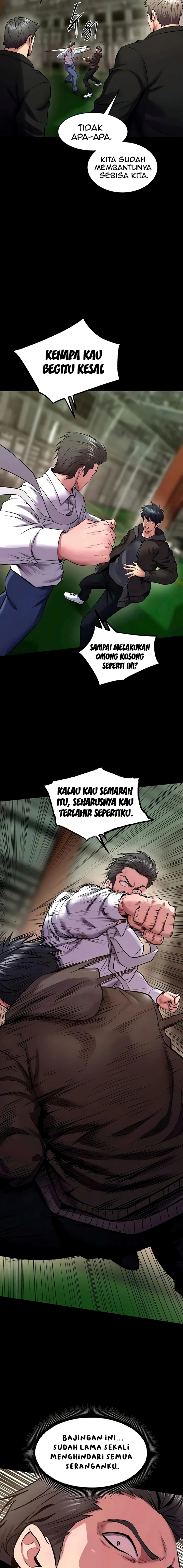 Halaman 4 dari 16