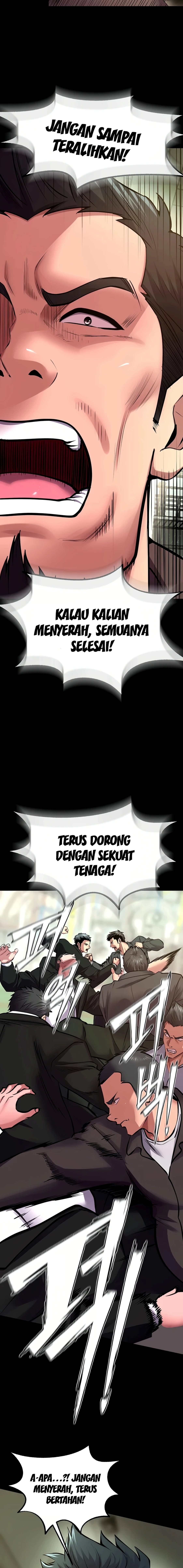 Halaman 2 dari 16
