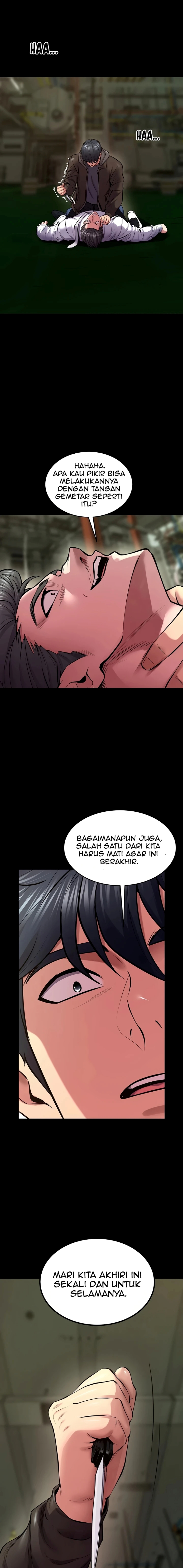 Halaman 14 dari 16