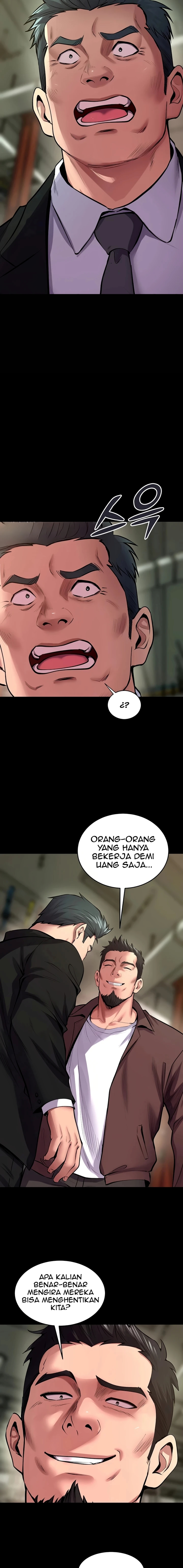 Halaman 3 dari 16