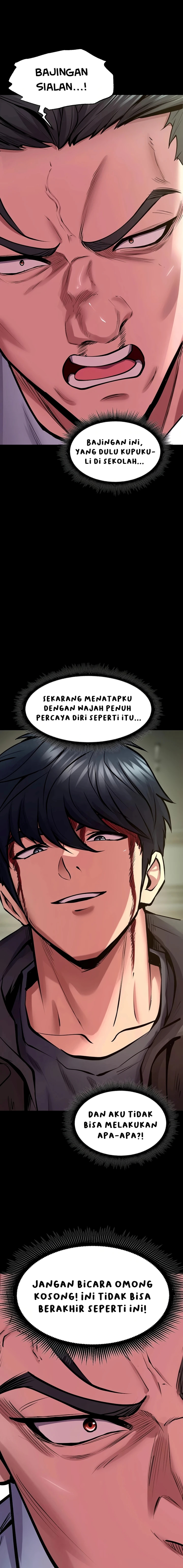 Halaman 6 dari 16