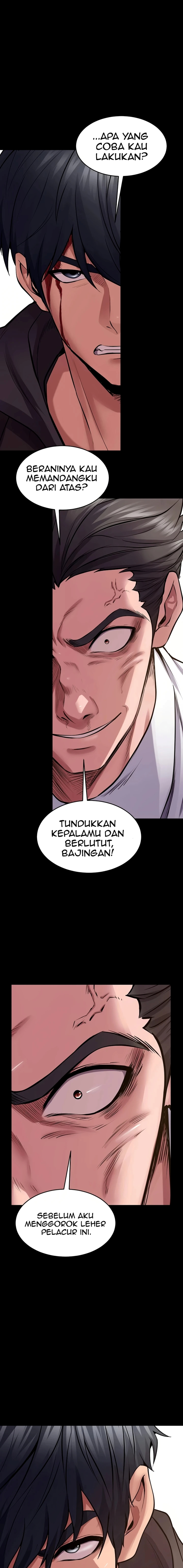 Halaman 8 dari 16