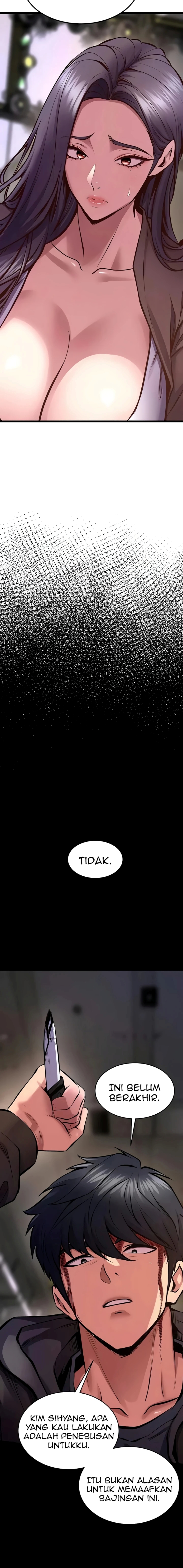 Halaman 13 dari 15