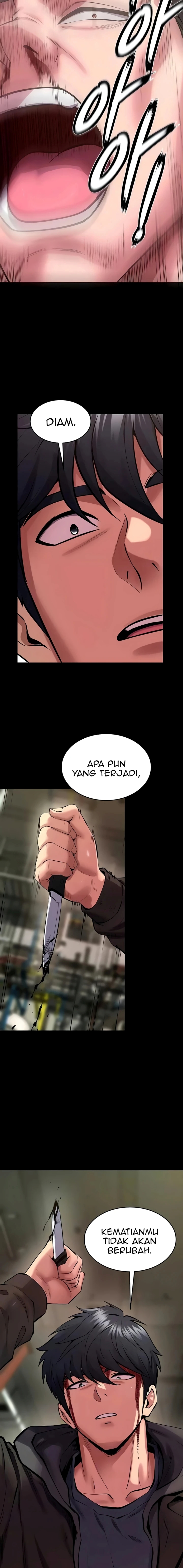 Halaman 3 dari 15