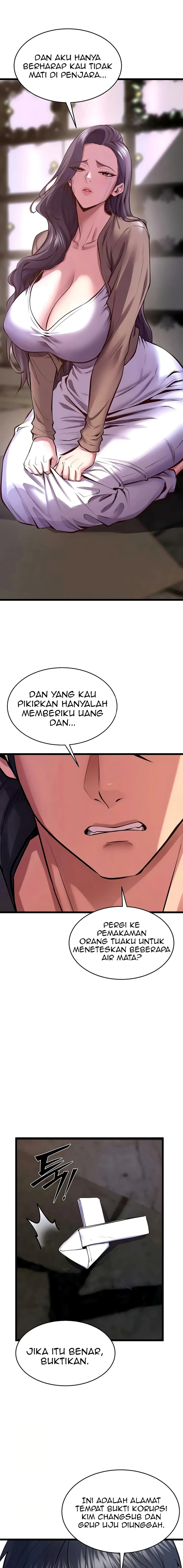 Halaman 10 dari 15