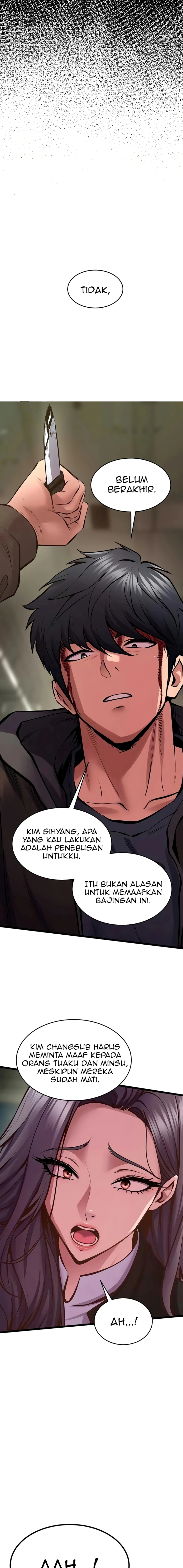 Halaman 13 dari 21