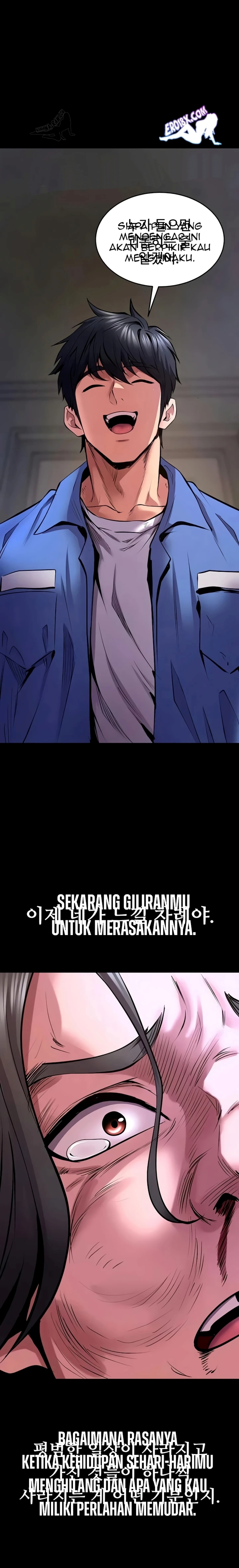 Halaman 20 dari 21