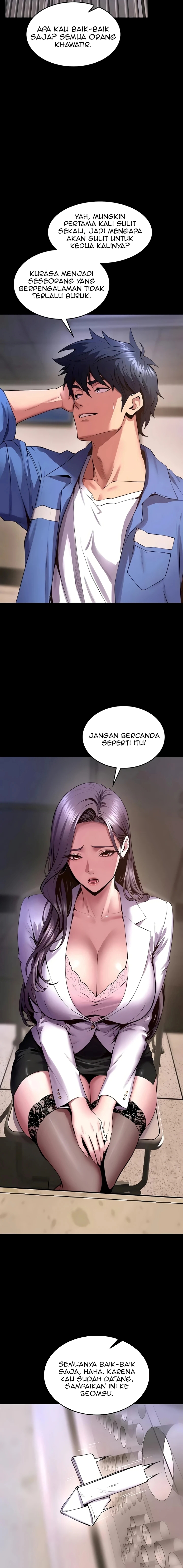 Halaman 8 dari 21