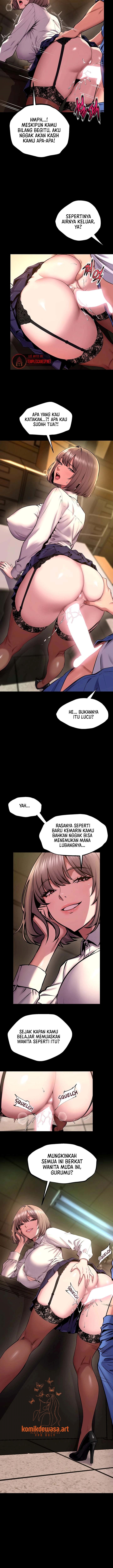 Halaman 3 dari 10