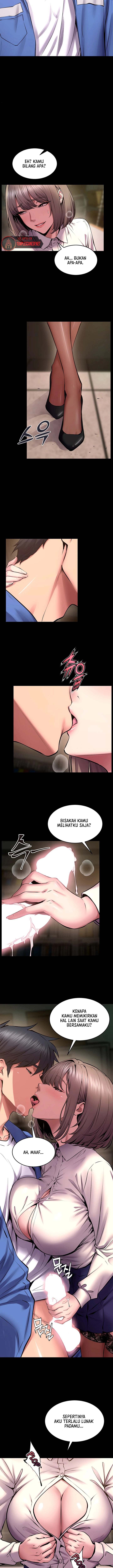 Halaman 8 dari 10