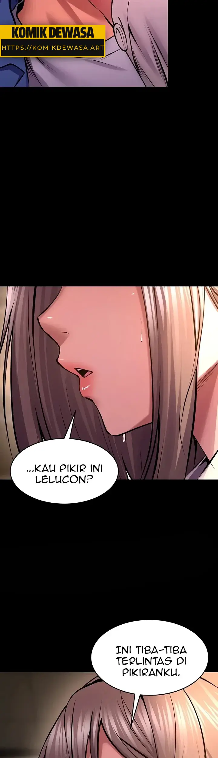 Halaman 29 dari 33