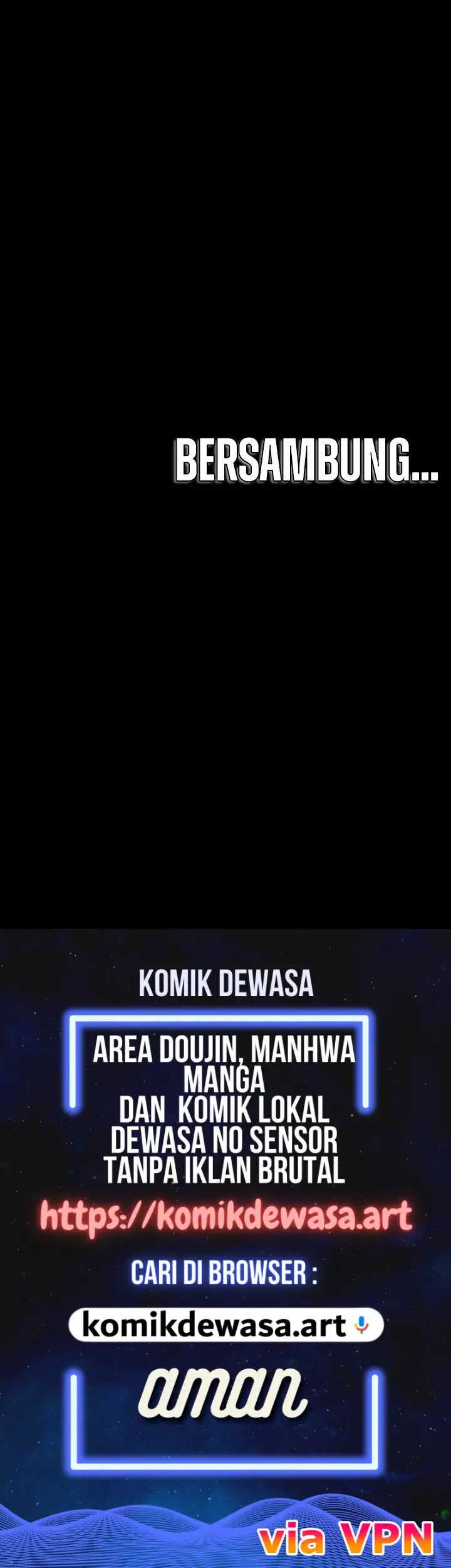 Halaman 33 dari 33
