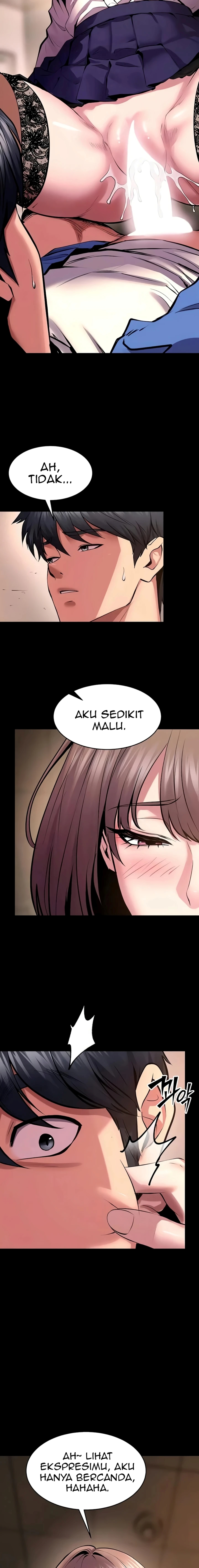 Halaman 3 dari 18