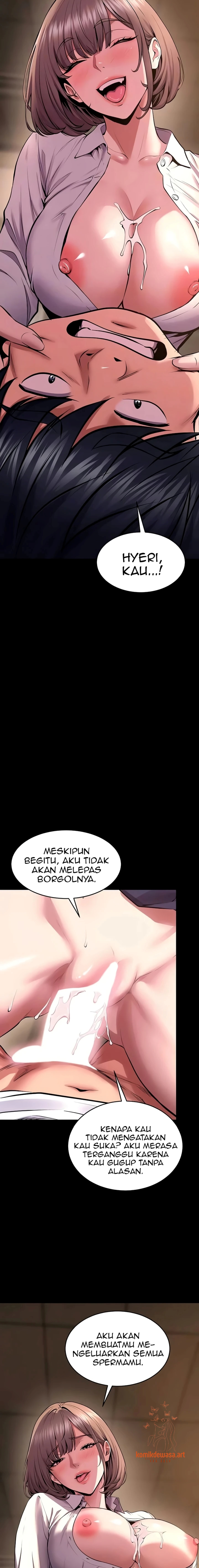 Halaman 4 dari 18