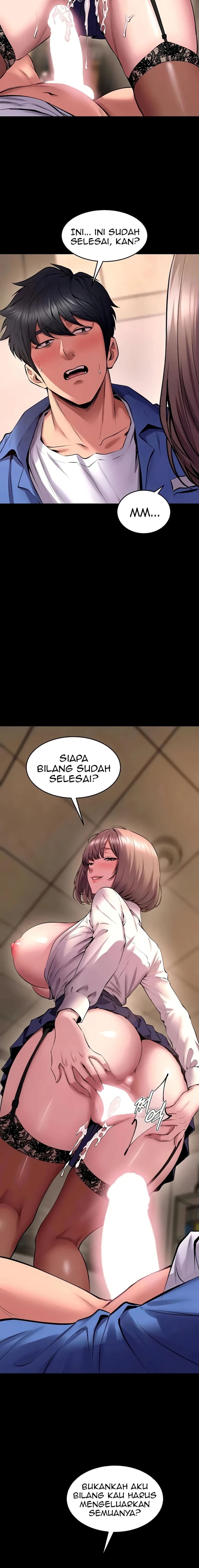 Halaman 8 dari 18