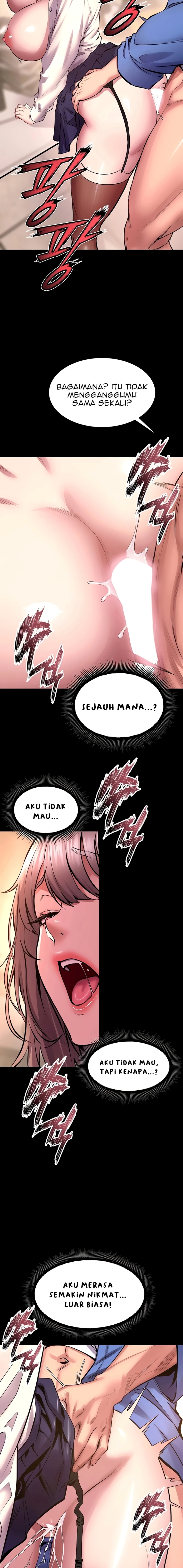 Halaman 6 dari 17