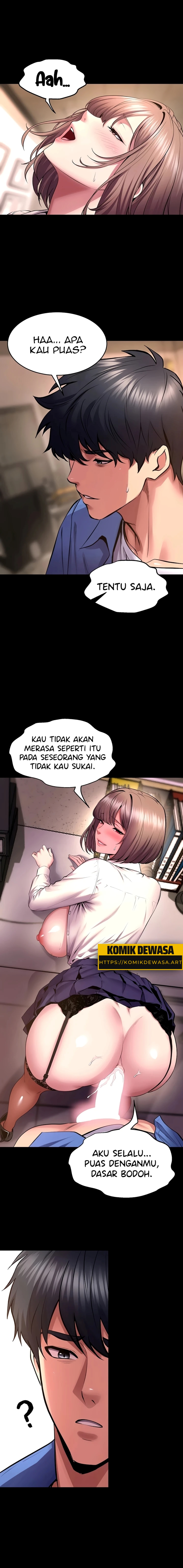Halaman 10 dari 17