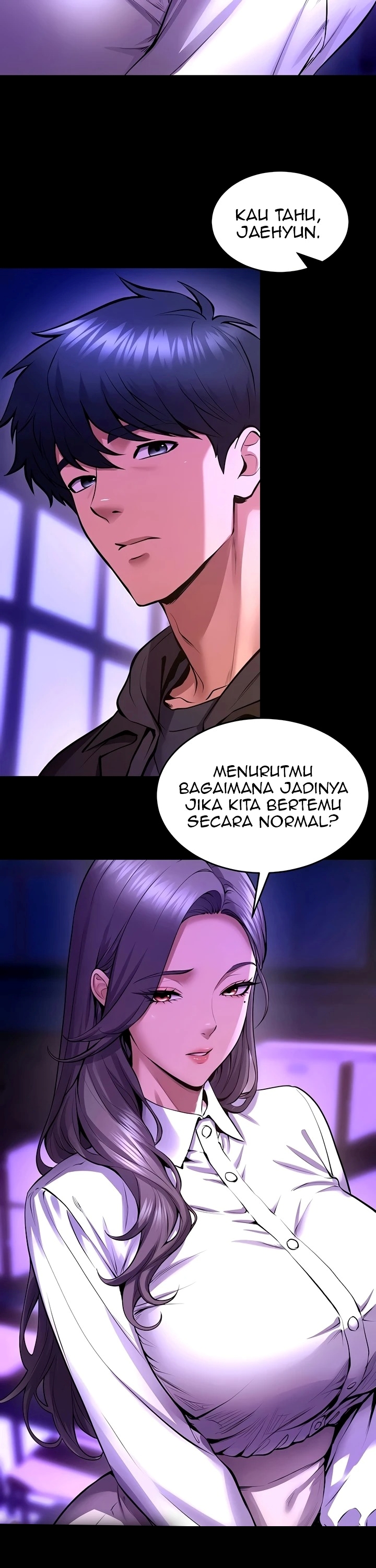 Halaman 25 dari 32