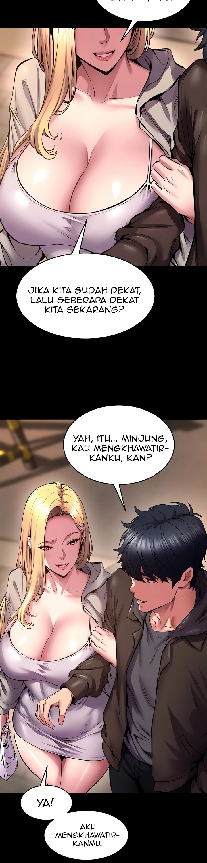 Halaman 7 dari 32