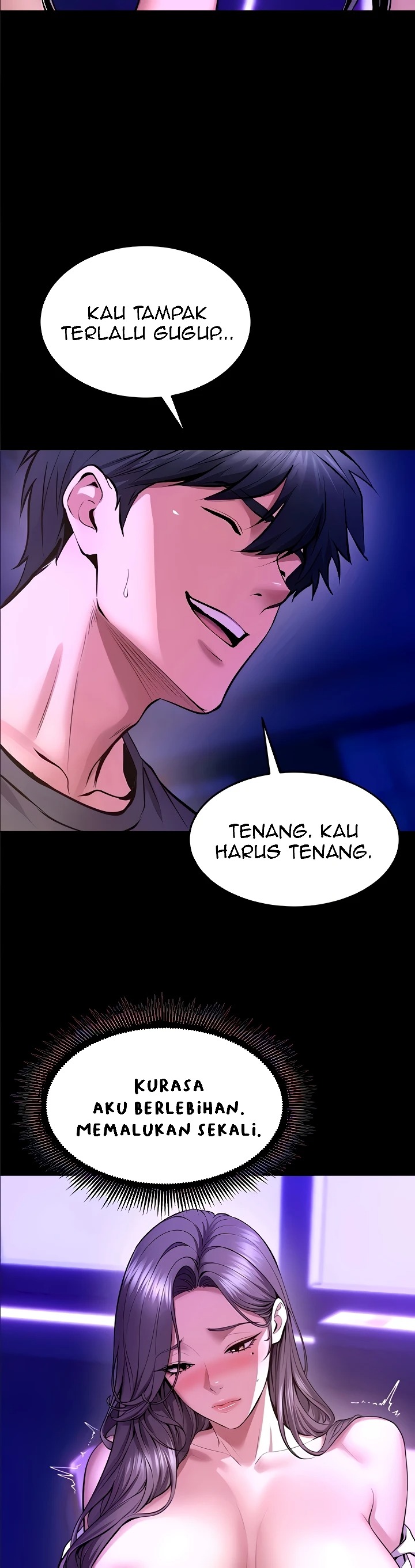 Halaman 36 dari 42