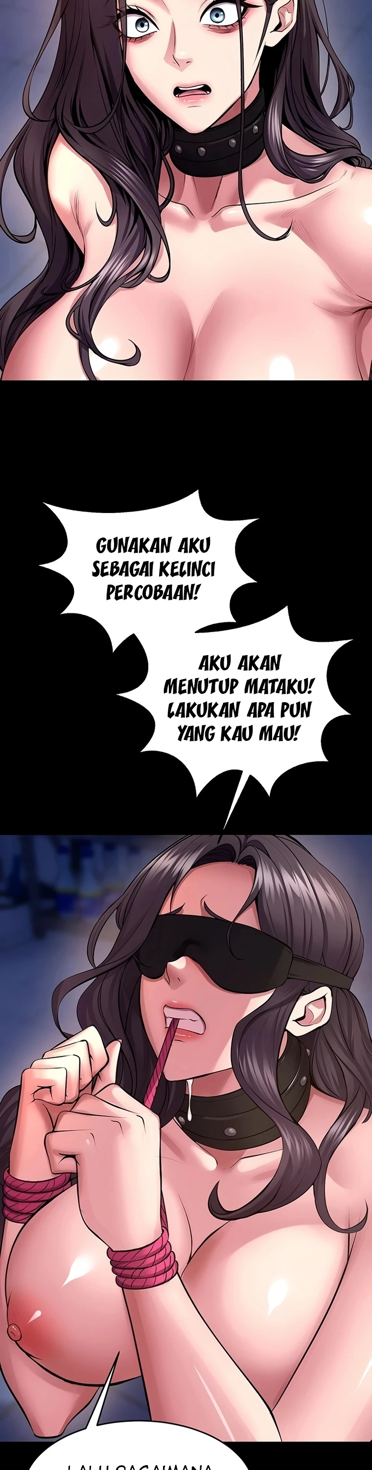 Halaman 21 dari 38