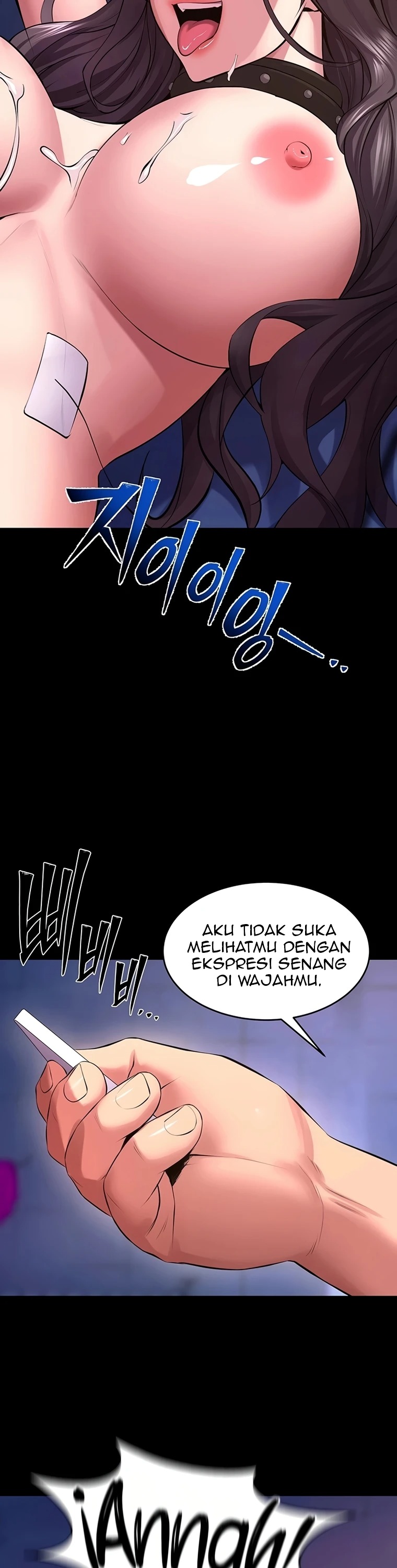 Halaman 26 dari 38