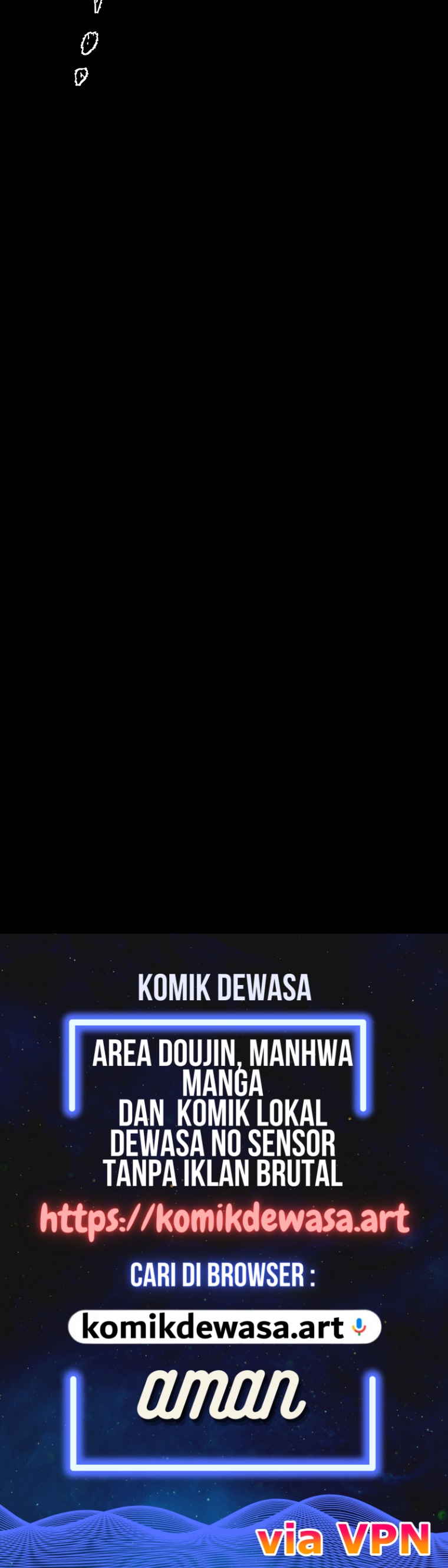 Halaman 38 dari 38