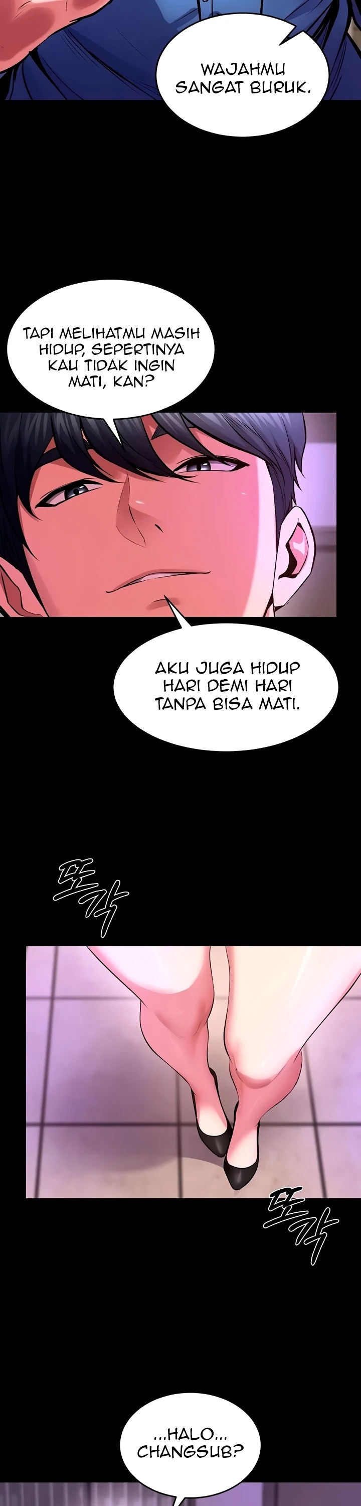 Halaman 37 dari 40