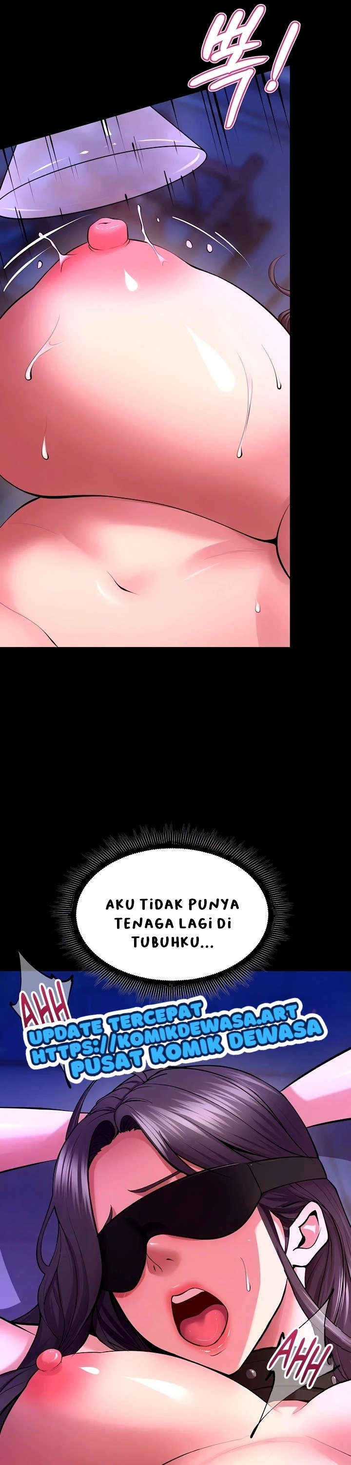 Halaman 6 dari 40