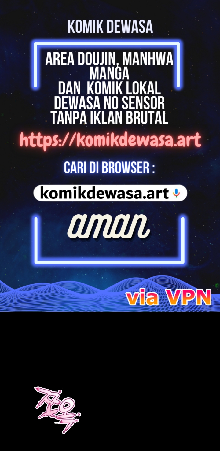 Halaman 1 dari 39
