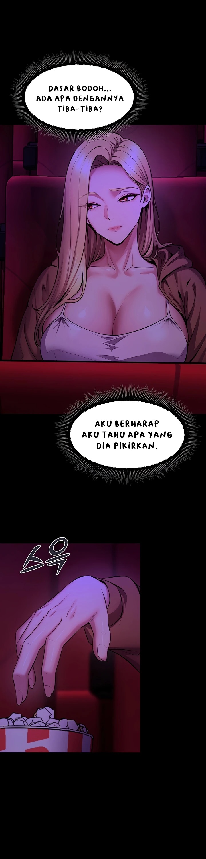 Halaman 33 dari 39