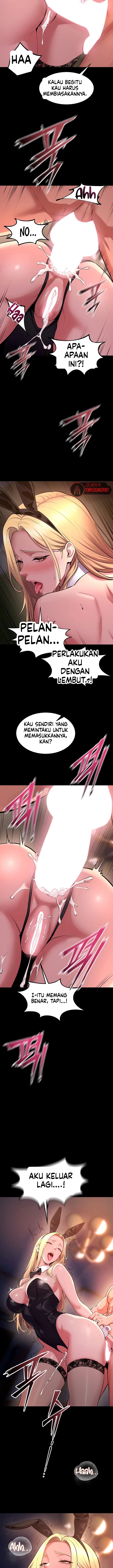 Halaman 6 dari 10