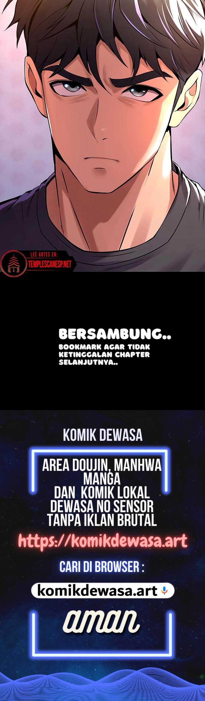 Halaman 10 dari 10