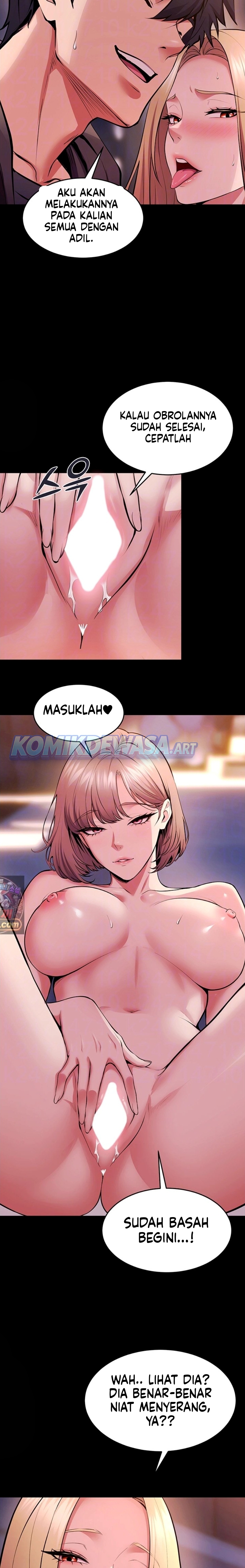 Halaman 4 dari 18