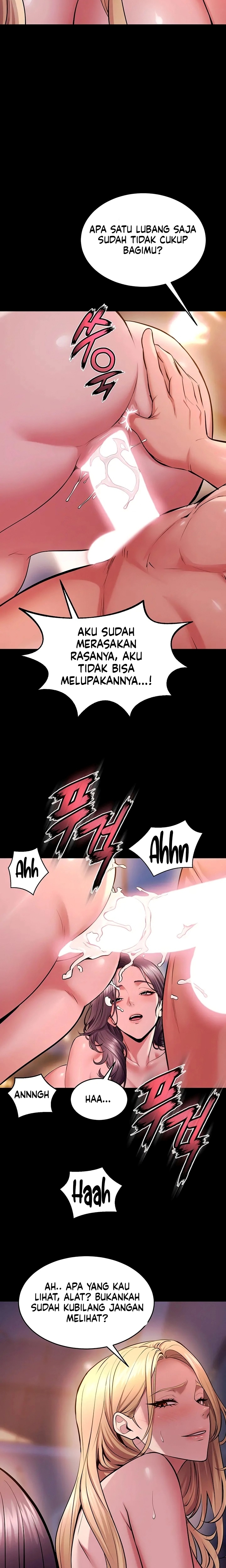 Halaman 10 dari 17