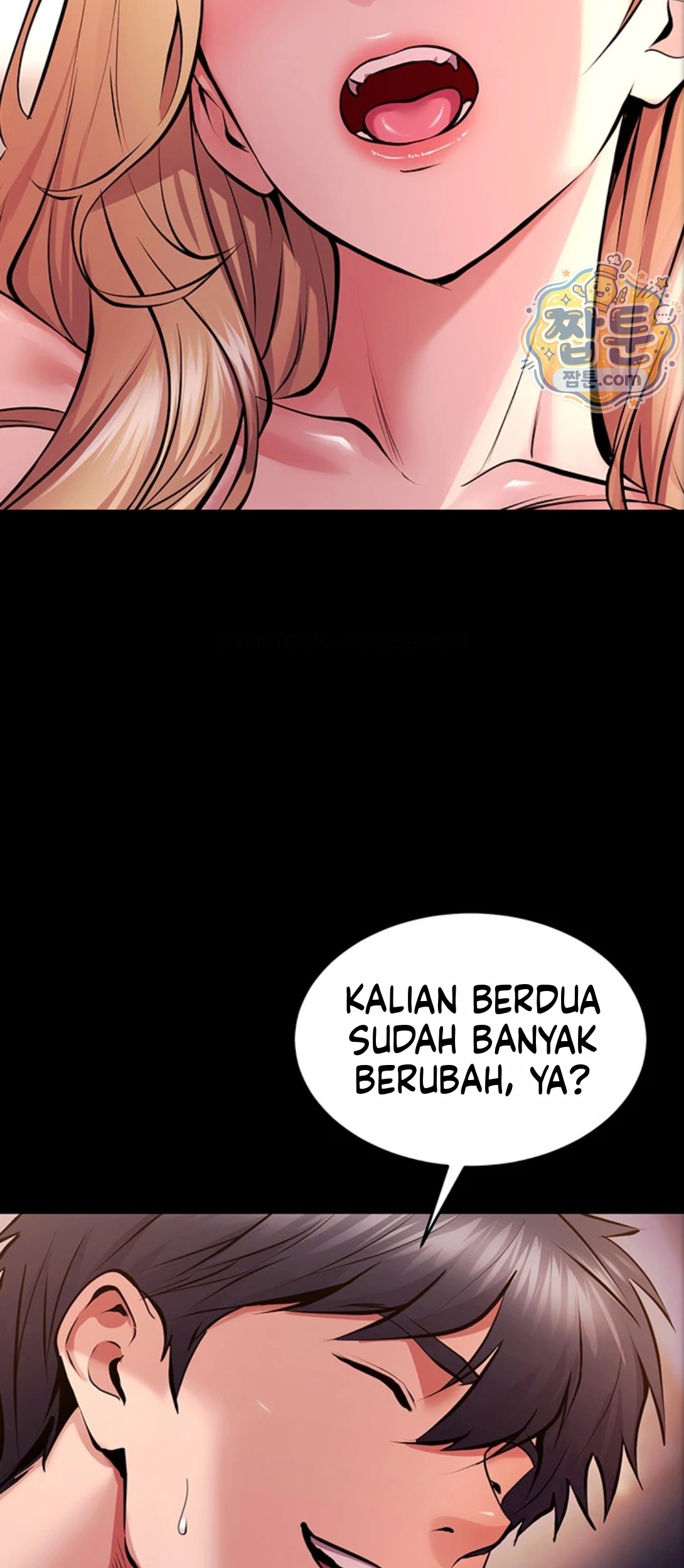 Halaman 11 dari 50