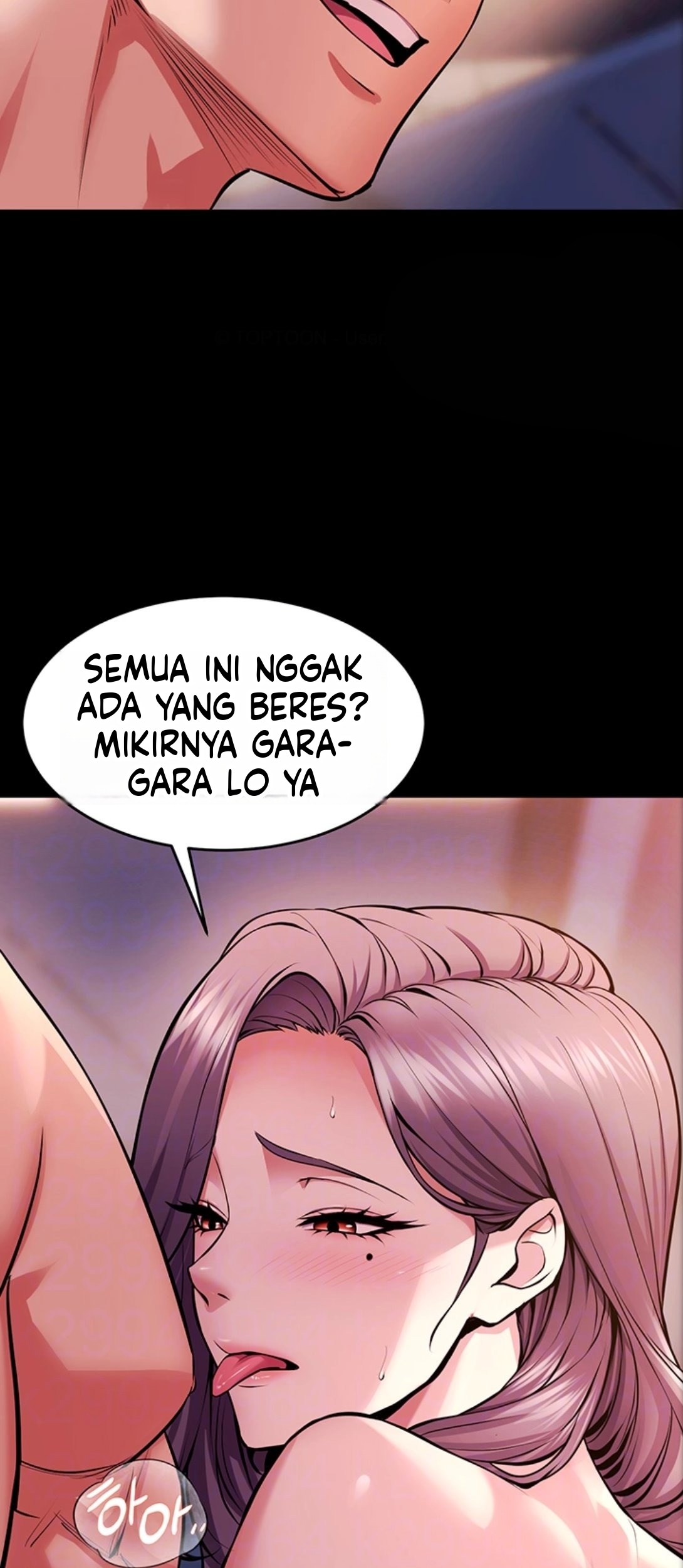 Halaman 12 dari 50