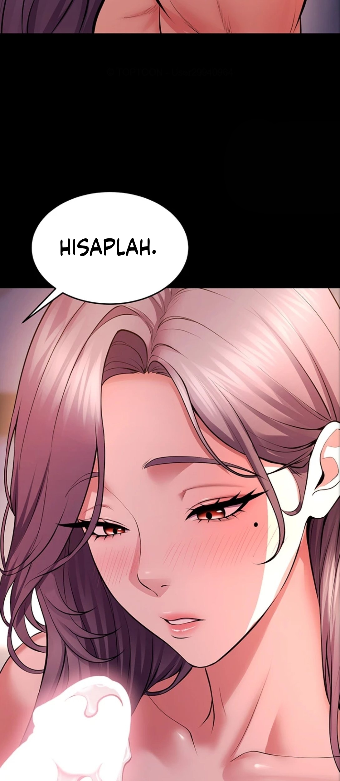 Halaman 19 dari 50