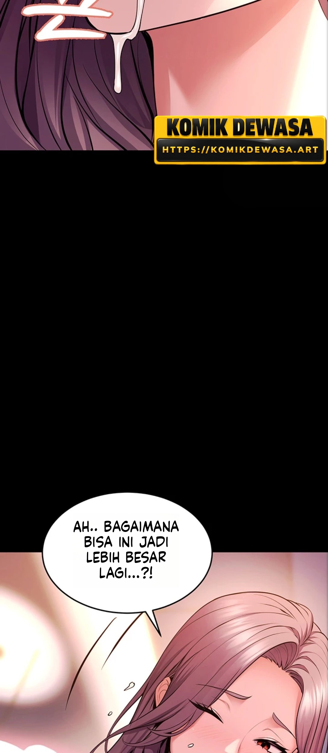 Halaman 25 dari 50