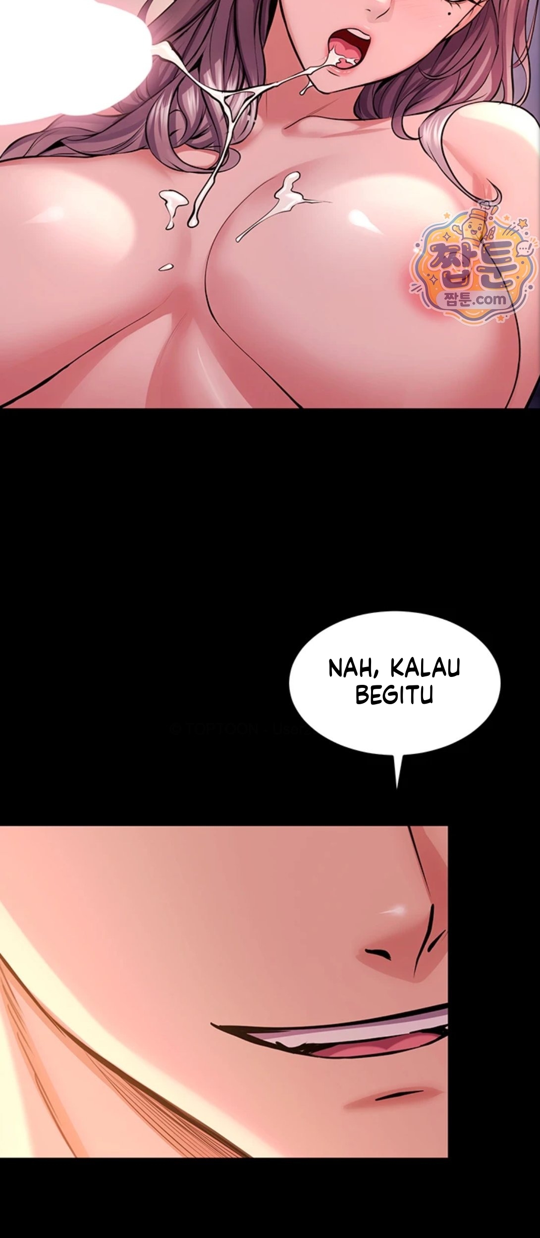Halaman 26 dari 50