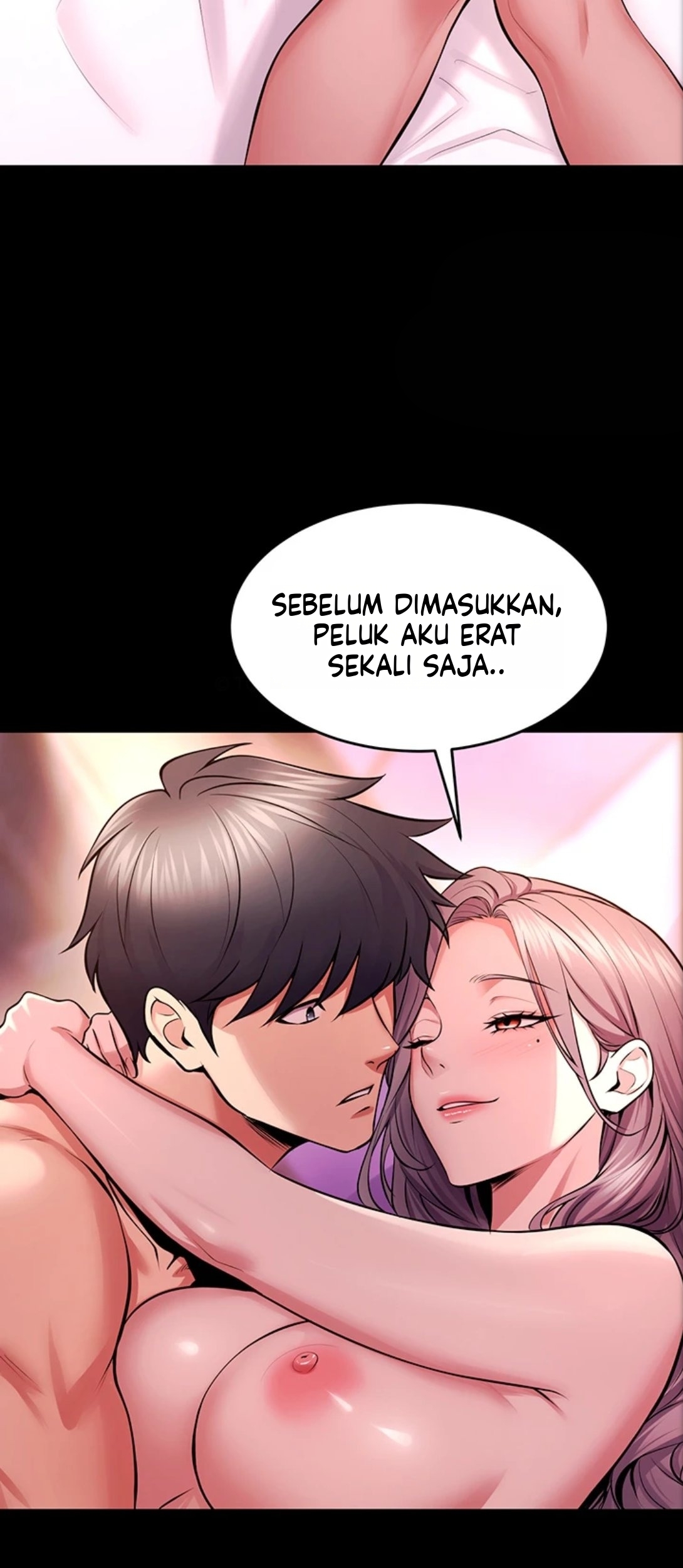 Halaman 29 dari 50