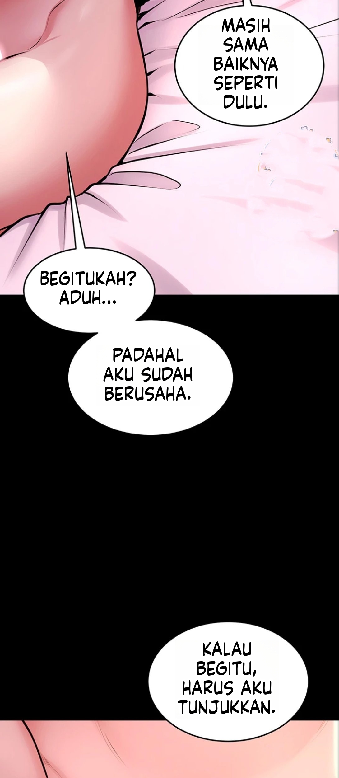 Halaman 32 dari 50