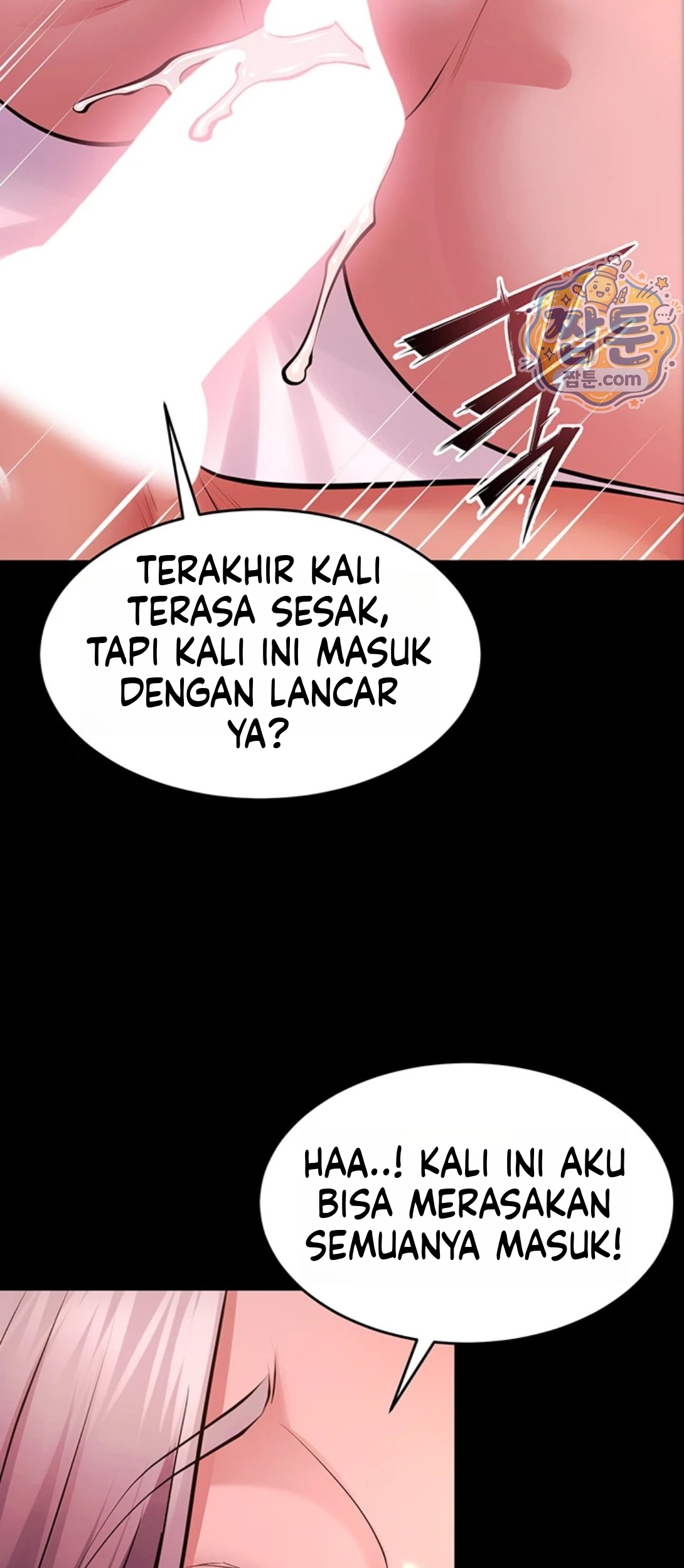 Halaman 36 dari 50