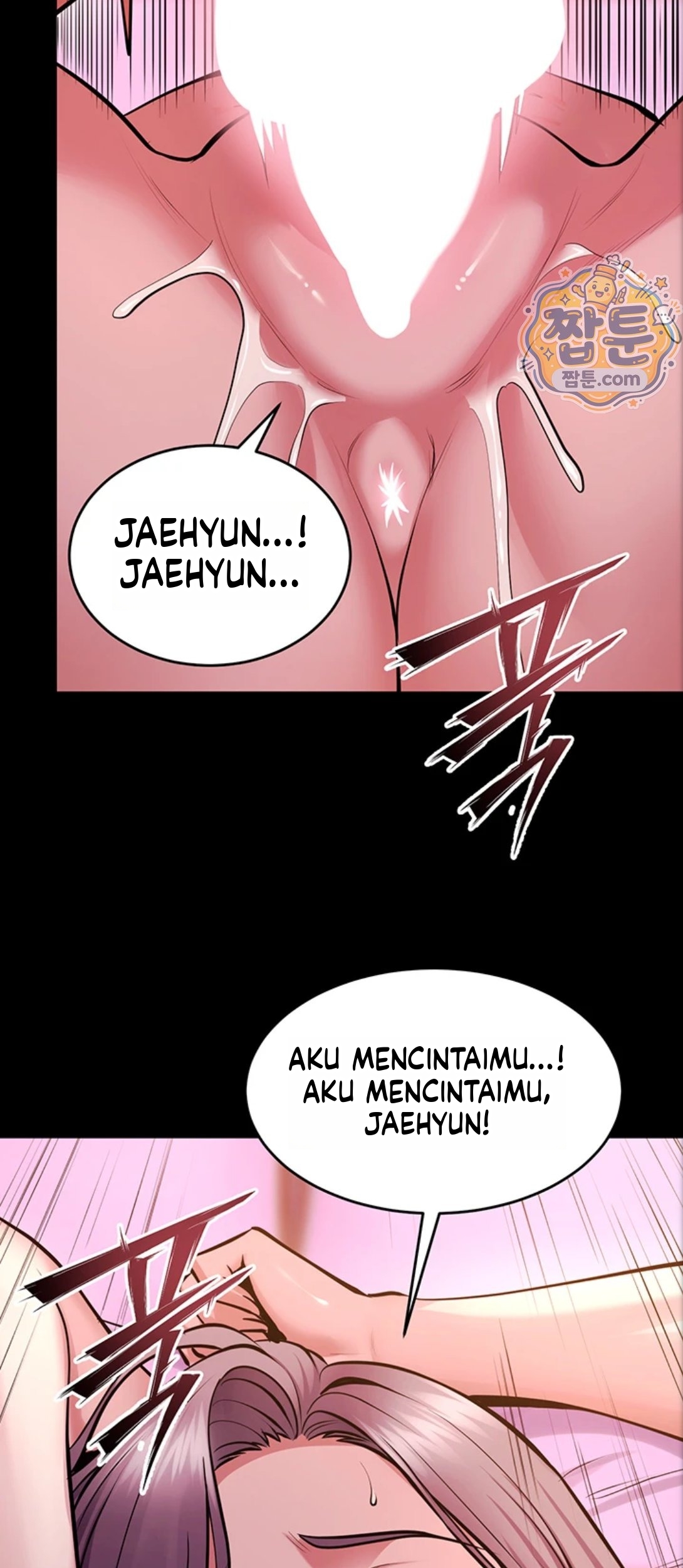 Halaman 38 dari 50