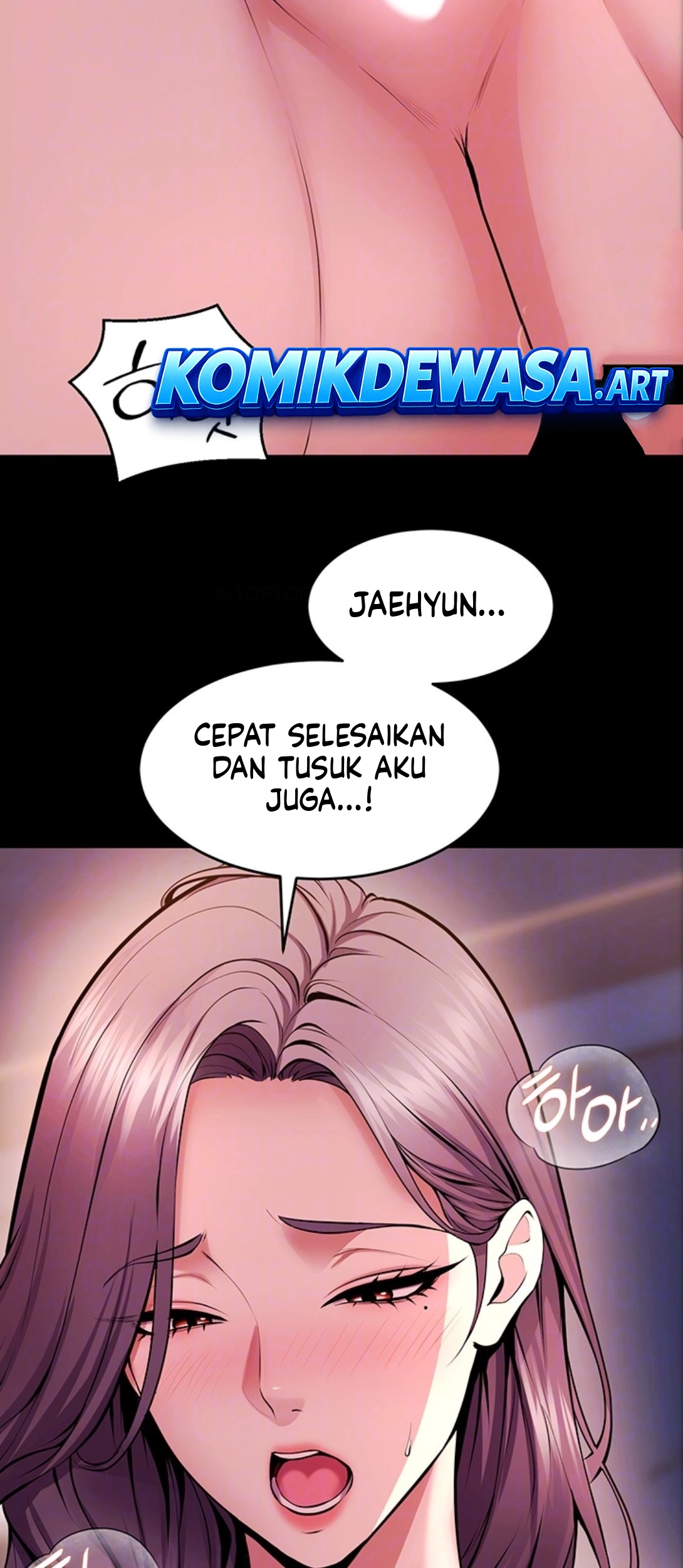 Halaman 8 dari 50