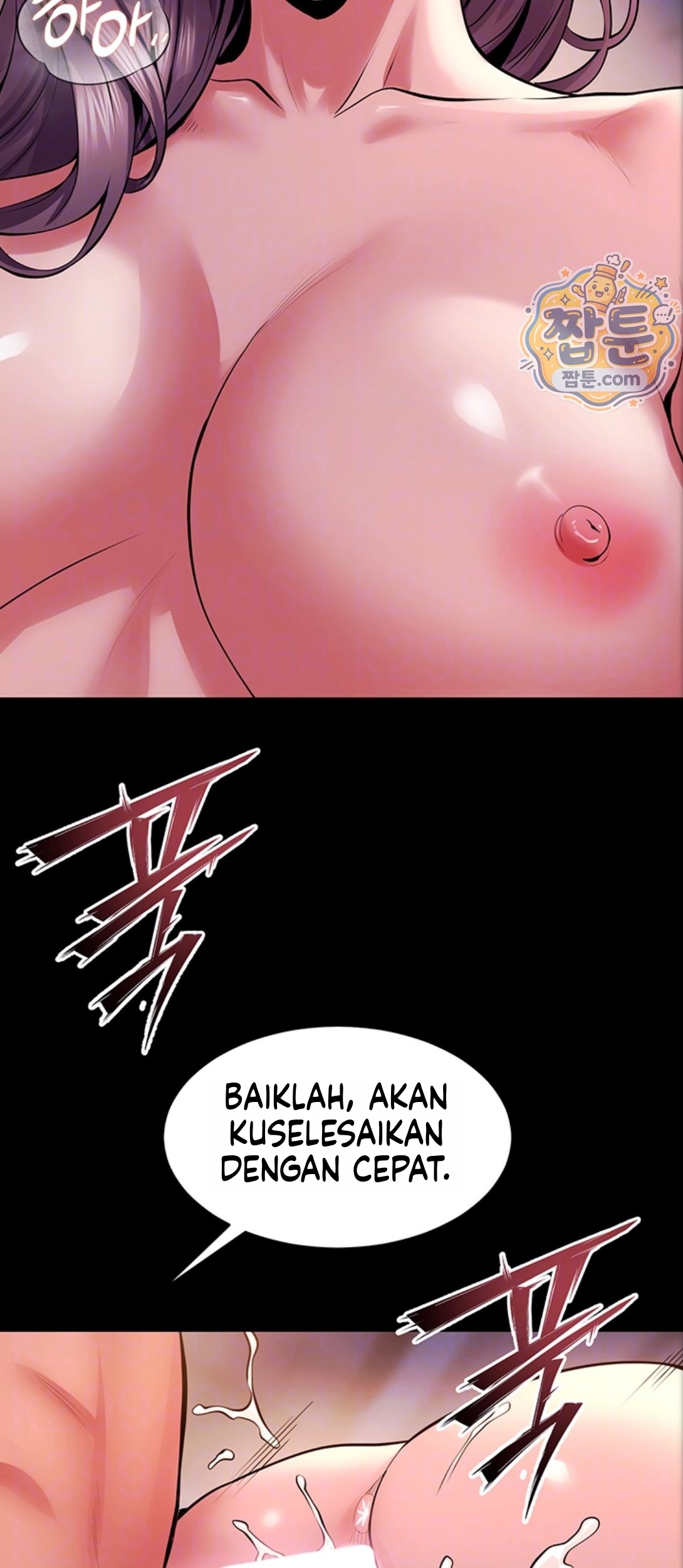 Halaman 9 dari 50