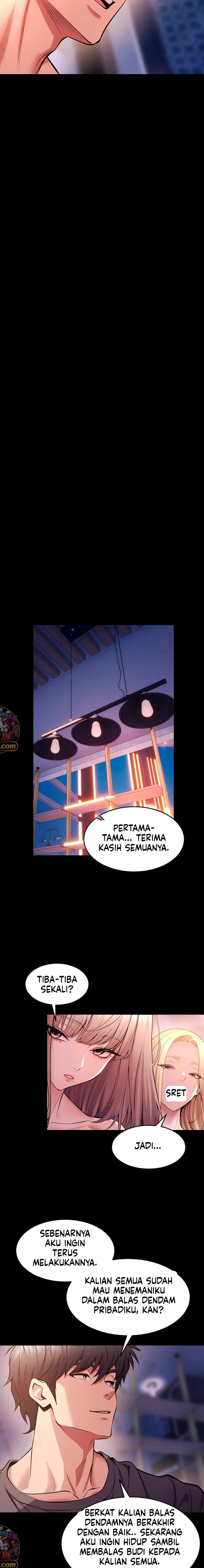 Halaman 1 dari 17