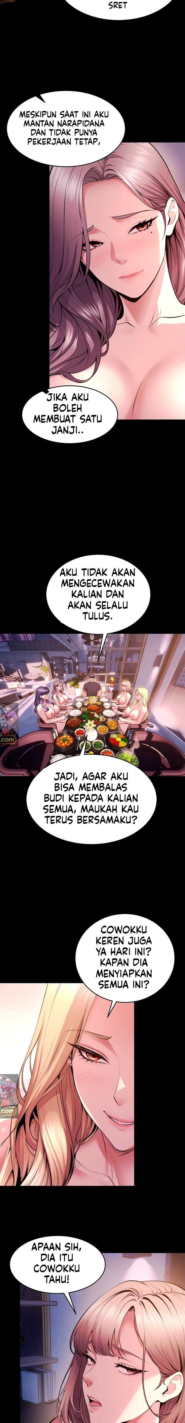Halaman 2 dari 17
