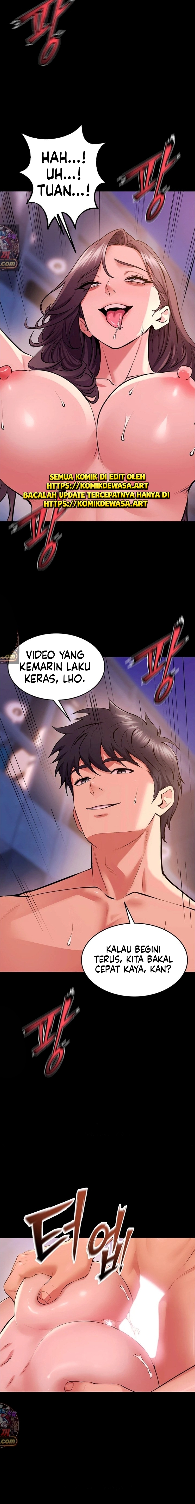 Halaman 12 dari 17